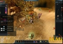 cabal-online-store.jpg