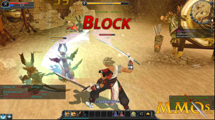 cabal-online-overview.jpg