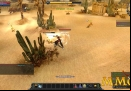 cabal-online-attack.jpg
