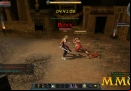 cabal-online-boss.jpg