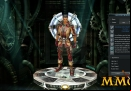 cabal-online-character-creation.jpg