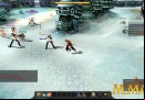 cabal-online-community.jpg