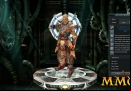 cabal-online-create-character.jpg