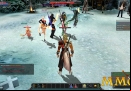 cabal-online-dancing.jpg