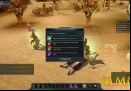 cabal-online-defeated.jpg