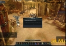 cabal-online-disconnected.jpg