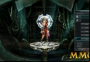 cabal-online-estsoft.jpg