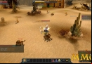 cabal-online-free-to-play.jpg