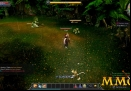 cabal-online-game-play.jpg