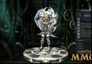 cabal-online-gladiator.jpg