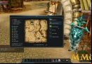 cabal-online-gps.jpg