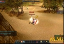 cabal-online-grinding.jpg