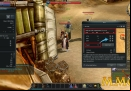 cabal-online-help.jpg