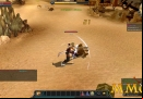 cabal-online-image.jpg