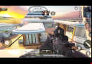 call-of-duty-mobile-02