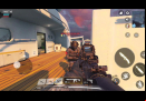 call-of-duty-mobile-03