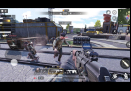 call-of-duty-mobile-battle-royale-zombies