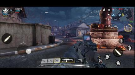 call-of-duty-mobile-sample