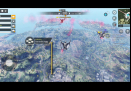 call-of-duty-mobile-batle-royale-drop-follow