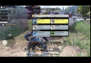 call-of-duty-mobile-battle-royale-enemy-loot
