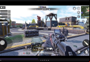 call-of-duty-mobile-battle-royale-gameplay