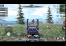 call-of-duty-mobile-battle-royale-grassy