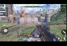 call-of-duty-mobile-battle-royale-hangar