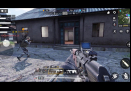 call-of-duty-mobile-battle-royale-house-clearing