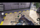 call-of-duty-mobile-battle-royale-loot