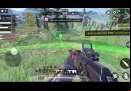 call-of-duty-mobile-battle-royale-safe-zone