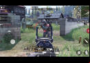 call-of-duty-mobile-battle-royale-walled-town