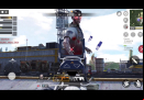 call-of-duty-mobile-battle-royale-zombie-closeup
