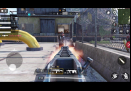 call-of-duty-mobile-battle-royale-zombie