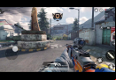 call-of-duty-mobile-berserker