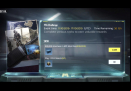 call-of-duty-mobile-challenges-ffa