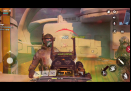 call-of-duty-mobile-close-encounter