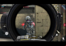 call-of-duty-mobile-corner-peek