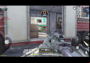 call-of-duty-mobile-cover