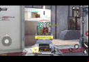 call-of-duty-mobile-door-kill