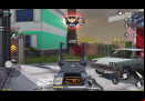call-of-duty-mobile-double-kill