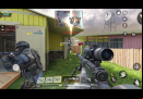 call-of-duty-mobile-drone-kill