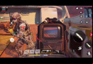 call-of-duty-mobile-dying
