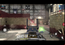 call-of-duty-mobile-enemy-spotted