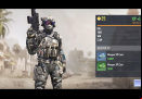 call-of-duty-mobile-exp-earned
