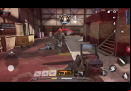call-of-duty-mobile-first-person-shooter