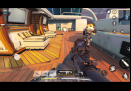 call-of-duty-mobile-flames