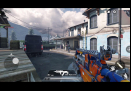 call-of-duty-mobile-gameplay-review