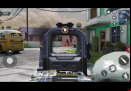 call-of-duty-mobile-grenade-indicator