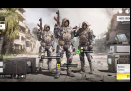 call-of-duty-mobile-group-play