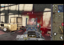 call-of-duty-mobile-headshot